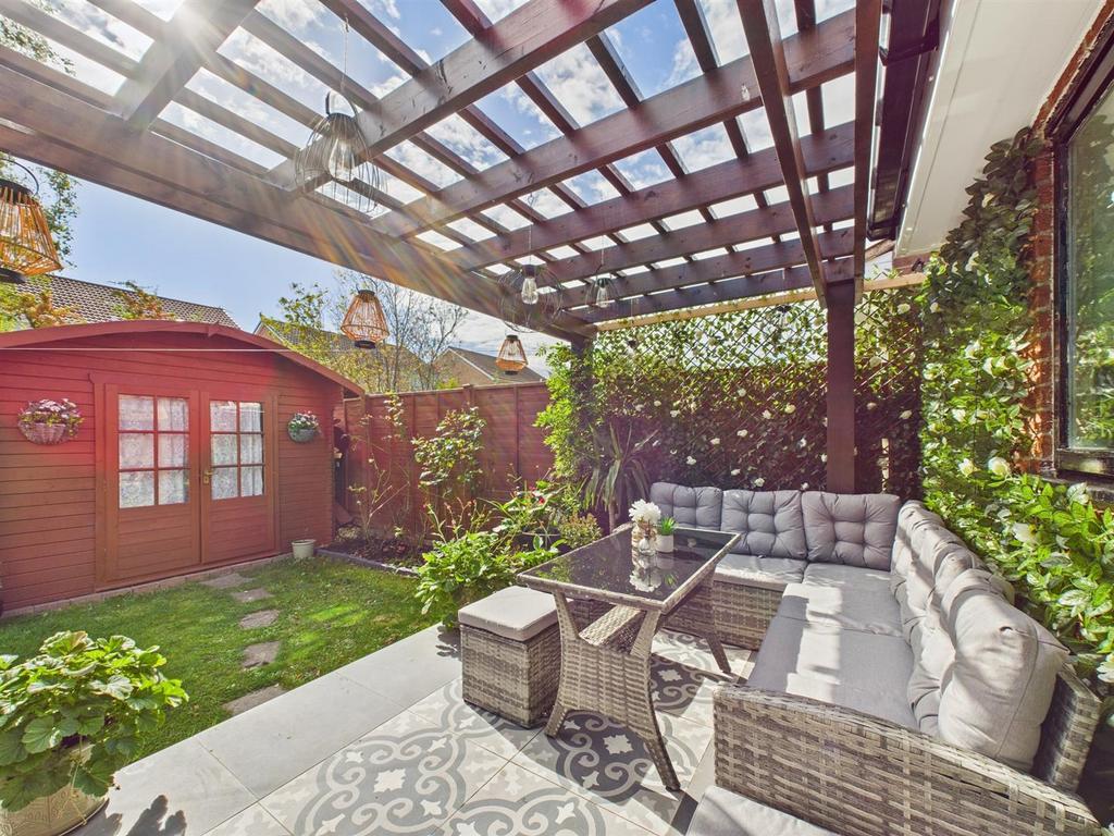 Garden 1.jpg