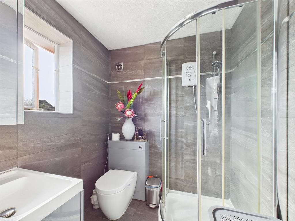 En-suite.jpg