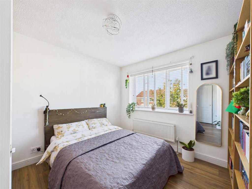 NEW BED 2.jpg