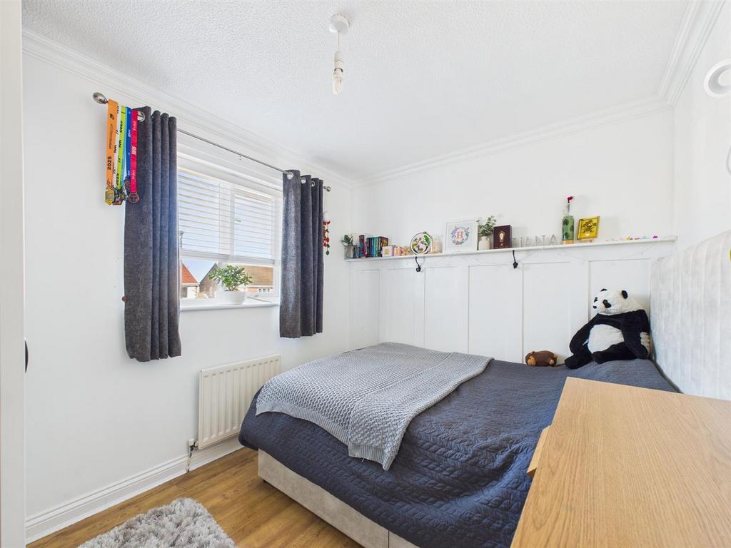 NEW BED 3.jpg