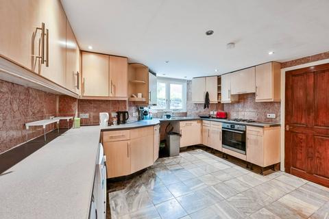 undefined, Belmont Hill, Lewisham, London, SE13