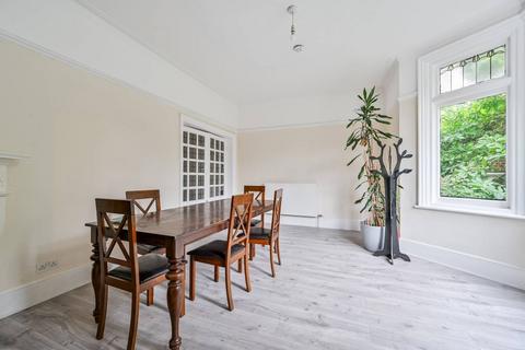 undefined, Belmont Hill, Lewisham, London, SE13
