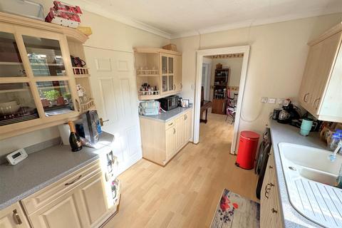 3 bedroom semi-detached house for sale, Wharfedale Road, Corby NN17