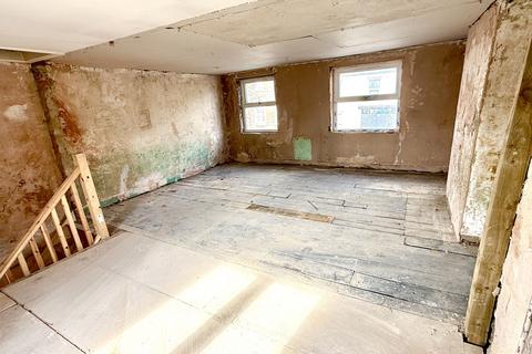 Retail property (high street) for sale, High Street, Holbeach, Spalding, Lincolnshire, PE12 7ED