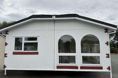 undefined, Northwich, Cheshire, CW8