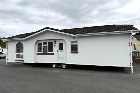 undefined, Northwich, Cheshire, CW8