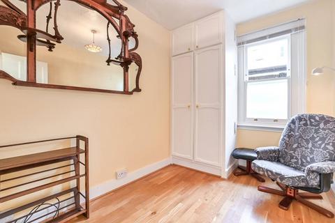 undefined, North Villas, Camden, London, NW1