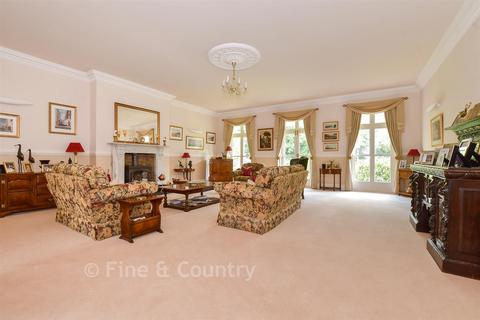 Ripple Road, Ripple, Deal, Kent