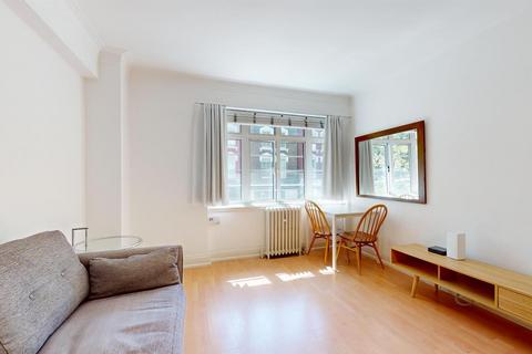 Studio for sale, Old Brompton Road, Earls Court SW5
