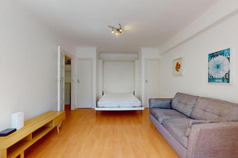 Studio for sale, Old Brompton Road, Earls Court SW5
