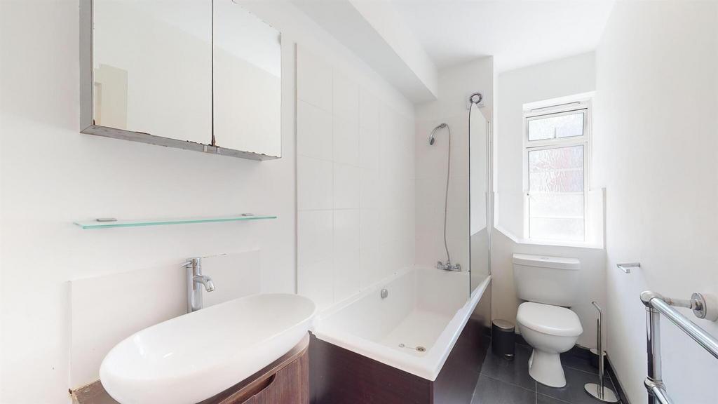 33 Redcliffe Close.jpg