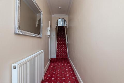 undefined, South Parade, Elland