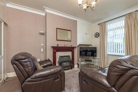 undefined, South Parade, Elland