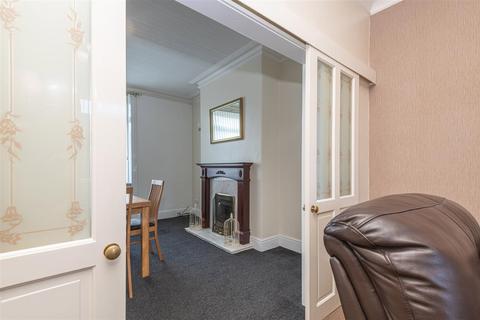 undefined, South Parade, Elland