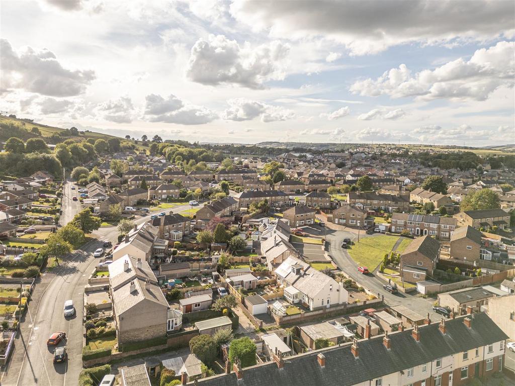 External