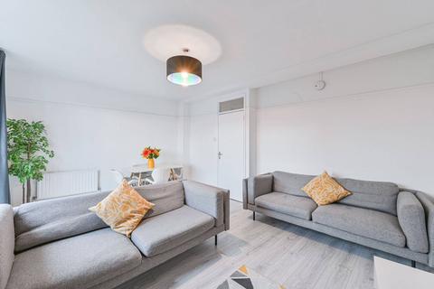 undefined, Cassell House, Stockwell, London, SW9