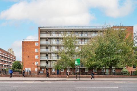 undefined, Cassell House, Stockwell, London, SW9