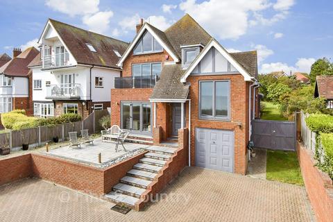 undefined, Western Esplanade, Broadstairs, Kent