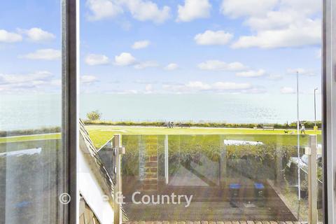 undefined, Western Esplanade, Broadstairs, Kent