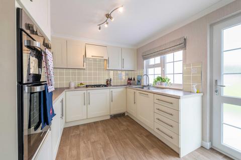 undefined, Northwich, Cheshire, CW8
