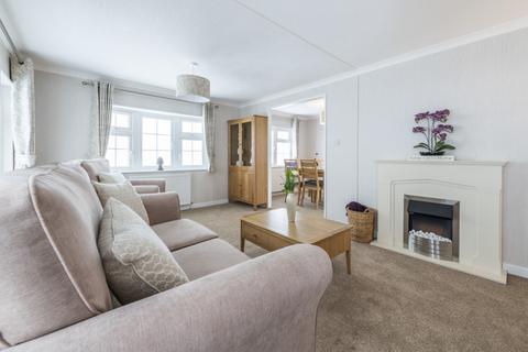 undefined, Northwich, Cheshire, CW8