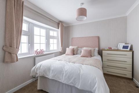 undefined, Northwich, Cheshire, CW8