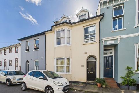 undefined, New Road, Shoreham By Sea