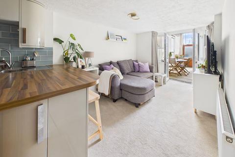 undefined, New Road, Shoreham By Sea