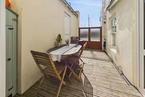 undefined, New Road, Shoreham By Sea
