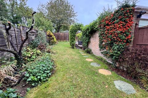 3 bedroom semi-detached house for sale, Exmouth EX8