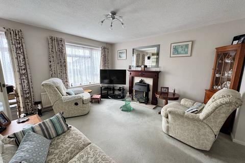3 bedroom semi-detached house for sale, Exmouth EX8