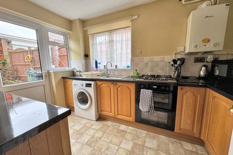 3 bedroom semi-detached house for sale, Exmouth EX8