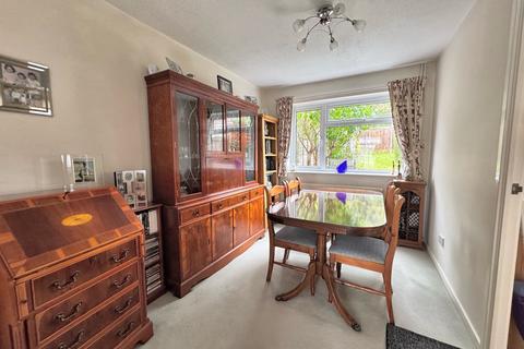 3 bedroom semi-detached house for sale, Exmouth EX8