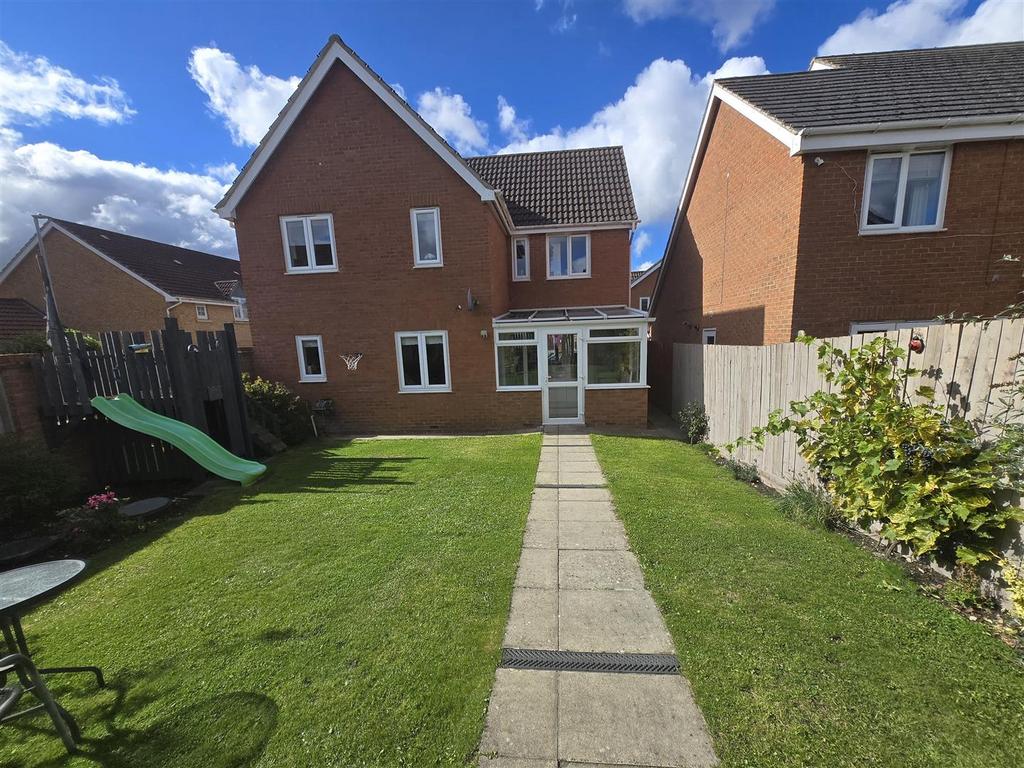 Back Garden.jpg