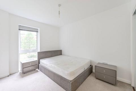 2 bedroom flat for sale, Coutts House, E14, Tower Hamlets, London, E14