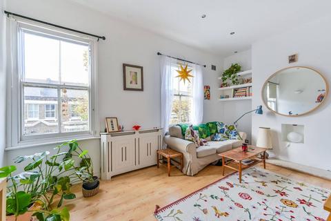 1 bedroom flat for sale, Fourth Avenue, Queen's Park, London, W10