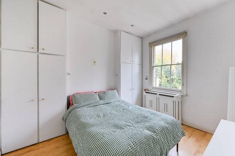 1 bedroom flat for sale, Fourth Avenue, Queen's Park, London, W10