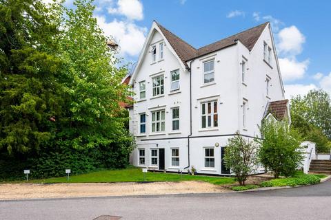 undefined, London Road, Guildford, GU1