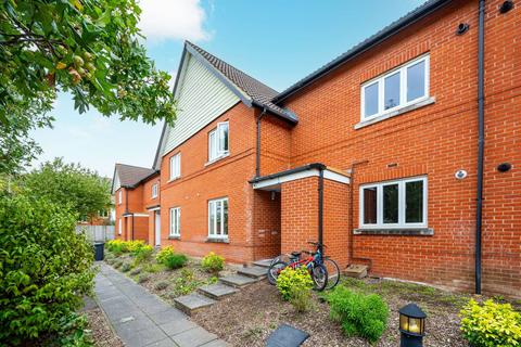 undefined, Henderson Avenue, Queen Elizabeth Park, Queen Elizabeth Park, Guildford, GU2