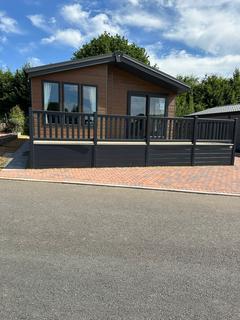 undefined, Wyre Common Cleobury Mortimer