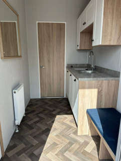 undefined, Wyre Common Cleobury Mortimer