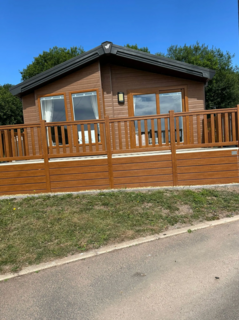 undefined, Wyre Common Cleobury Mortimer