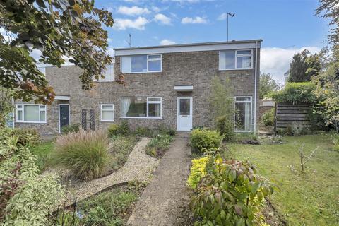 undefined, Walsingham Road, Bury St. Edmunds