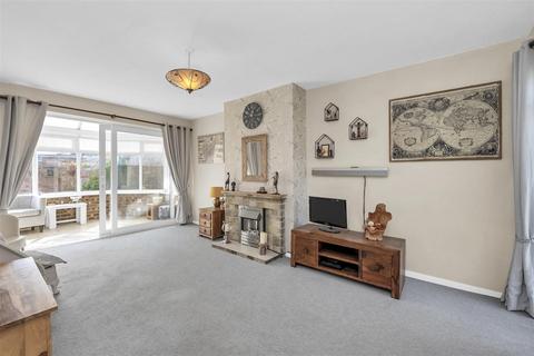 undefined, Walsingham Road, Bury St. Edmunds