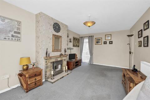 undefined, Walsingham Road, Bury St. Edmunds