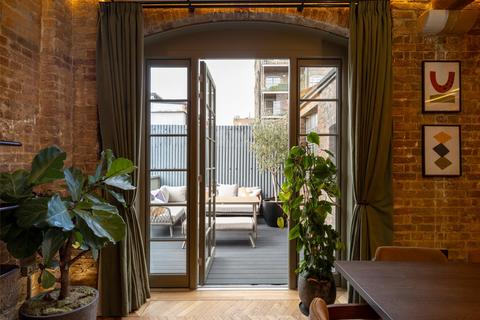 2 bedroom flat for sale, Piano Studios, Ferdinand Street, London, NW1