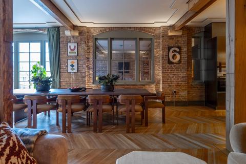 2 bedroom flat for sale, Piano Studios, Ferdinand Street, London, NW1