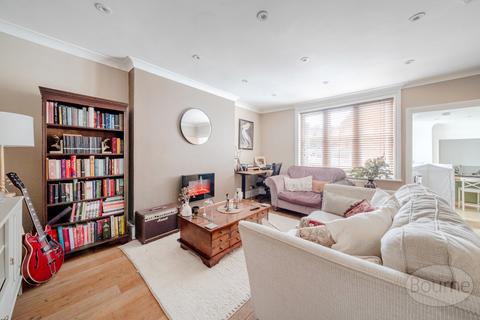 undefined, East Street, Farnham, Surrey, GU9