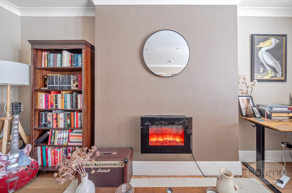 De9883bd-6519-407...