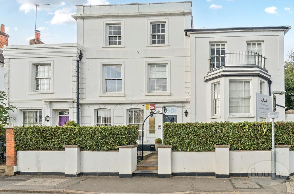 Ce95a576-fd10-486...